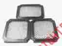 62t-14451-00-00 Yamaha Wave Venture Raider 1100 Pwc Air Cleaner Element Screen Xl Gp Oem