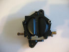 63m-24410-00-00 63 M-24410-00-00 Mikuni Fuel Pump