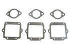 33121-3t 635934845917 Polaris M-g Carburetor