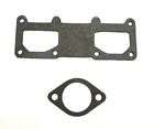 33404-38 638037941807 Motorsport Gaskets M-g 33404-38 638037941807 Motorsport Gaskets M-g