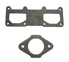 33404-44 638037941838 Motorsport Gaskets M-g 33404-44 638037941838 Motorsport Gaskets M-g