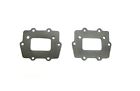 33136-2 638037942309 Kawasaki M-g Intake