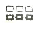 33136-6 638037942323 Motorsport Gaskets M-g 33136-6 638037942323 Motorsport Gaskets M-g