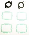 33159-4 638037942668 Kawasaki M-g Carburetor