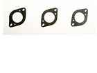 33159-3 638037942682 Kawasaki M-g Carburetor