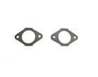 33117-2 638037942941 Yamaha M-g Carburetor