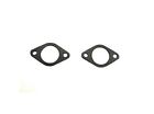 33121-2 638037943016 Motorsport Gaskets M-g 33121-2 638037943016 Motorsport Gaskets M-g