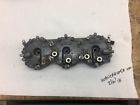 63m-11111-00-94 Yamaha Waveraider Waveventure Engine Head