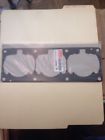63m-11351-00-00 63m-11351-01-00 Yamaha 1100 1200 Base 63m-11351-00-00 63m-11351-01-00 Yamaha 1100 1200 Base