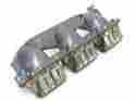 63m-13555-00-94 95 96 97 Yamaha Wave Venture Raider 1100 Pwc Intake Manifold Oem
