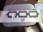 63m-13566-00 Raider Wave Venture Exciter Intake Gasket Yamaha