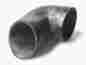 63m-14419-00-00 95 96 97 Yamaha Wave Raider Venture 1100 Pwc Air Box Intake Tube Pipe Oem