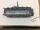 63m-14711-00-94 Yamaha Waveraider Waveventure Exhaust Manifold