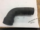 63m-14752-00-00 Yamaha Waveraider Waveventure Outlet Pipe