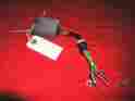 63m-81960-00-00 Wave Venture Raider 1100 Exciter Yamaha 03 2003 Xlt800 Xl800 63m-81960-00-00 Wave Venture Raider 1100 Exciter Yamaha 03 2003 Xlt800 Xl800