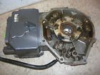 63m-85510-00-00 Yamaha 95-98 Wave Raider