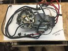 63m-85540-00-00 Yamaha Waveraider Waveventure Cdi Stator Coil Box Complete Electrical 63m-85540-00-00 Yamaha Waveraider Waveventure Cdi Stator Coil Box Complete Electrical