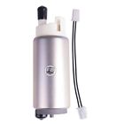 63p-13907-01-00 63p-13907-00-00 Bestparts Fuel Pump For Yamaha Outboard Usa 615284541639