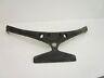 64122-mca-000 Honda Gl Goldwing Abs Used Windscreen Windshield Holder