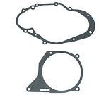 321158-2 647899601200 Motorsport Gaskets Mg 321158-2 647899601200 Motorsport Gaskets Mg