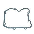 331208 647899601644 Polaris Mg Valve 331208 647899601644 Polaris Mg Valve