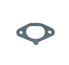 331210 647899601675 Polaris Mg Carburetor 331210 647899601675 Polaris Mg Carburetor