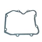 321208 647899601705 Motorsport Gaskets Mg