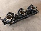 64t-14301-00-00 Yamaha Wave Venture Carbs Carburetor Assembly