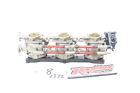 64t-14302-01-00 64t-14302-00-00 Not Specified Yamaha Waveventure Carbs Carburetors Assy