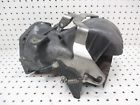 64t-51313-01-94 Yamaha Wave Venture Nozzle Steering Deflector Reverse Bucket
