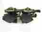 64u-14301-02-00 64u-14302-02-00 Yamaha Superjet Super Jet 701 Rn Dual Carburetor Set Carbs Mikuni 38mm 62t