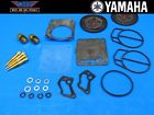 64u-w0093-00-00 Yamaha New Oem Superjet Carburetor Repair Kit