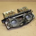 64x-13610-01-00 Yamaha 1998 Xl 760