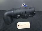 64x-14283-00-00 Yamaha 1996 2000 Wave