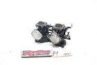 64x-14301-01-00 64x-14302-02-00 Not Specified Yamaha Waveventure Carbs Carburetors Assy