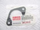 64x-14398-00-00 Yamaha Gp Ra Wb