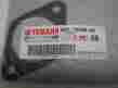 64x-14398-00 Yamaha Genuine Carburetor Gasket Wave Blaster Runner Raider