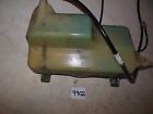 5431373 650 Tank Polaris 750 Oil Reservoir 1994 Sl