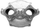 53-0923 650 580 Sea Manifold Intake 720 Doo
