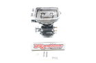 6505-689 Not Specified Tigershark Montego Carbs Carburetors Assy 6505-689 Not Specified Tigershark Montego Carbs Carburetors Assy