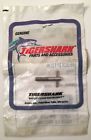 6505-702 Arctic Cat Tigershark Screw