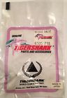 6505-718 Arctic Cat Tigershark Needle