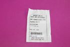6505-745 Arctic Cat Oem Tigershark