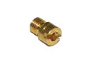 6505-746 Arctic Cat High Speed