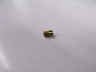 6505-770 Arctic Cat Nos Oem