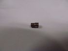 6505-778 Arctic Cat Oem Nos