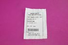 6505-793 Arctic Cat Tigershark Low