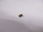 6505-796 Arctic Cat Oem Nos