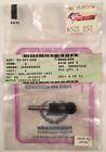 6505-858 Arctic Cat Tigershark Throttle