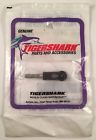 6505-861 Arctic Cat Tigershark Throttle